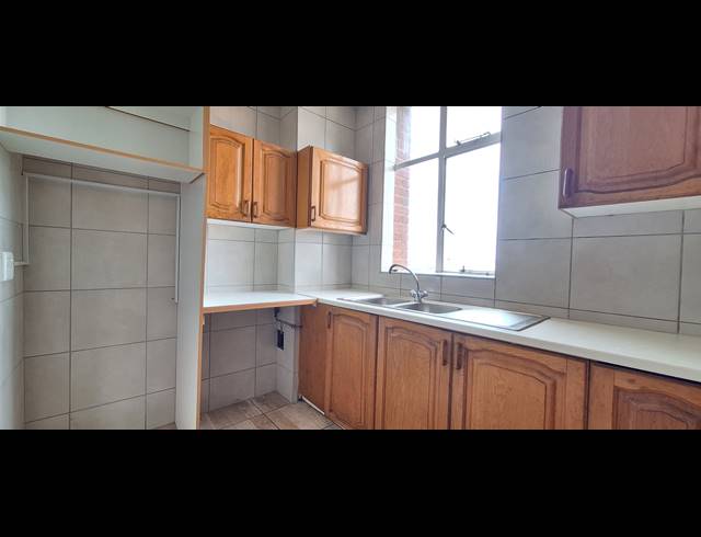 1 BEDROOM APARTMENT SOLD IN UMBILO